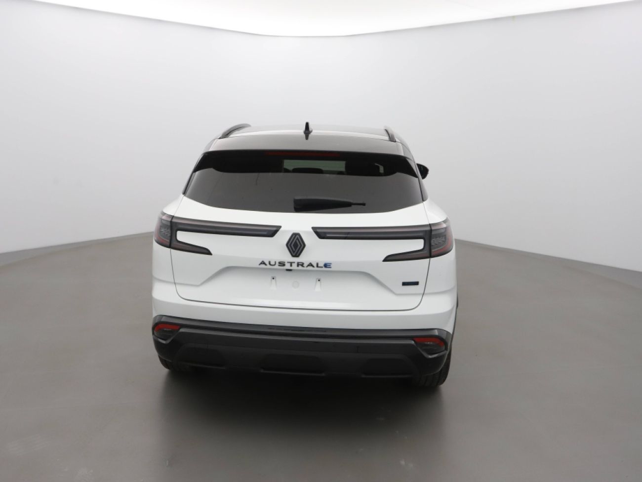 Mandataire RENAULT AUSTRAL 1.2 E-TECH FULL HYBRID 200CH TECHNO ESPRIT ALPINE - 24