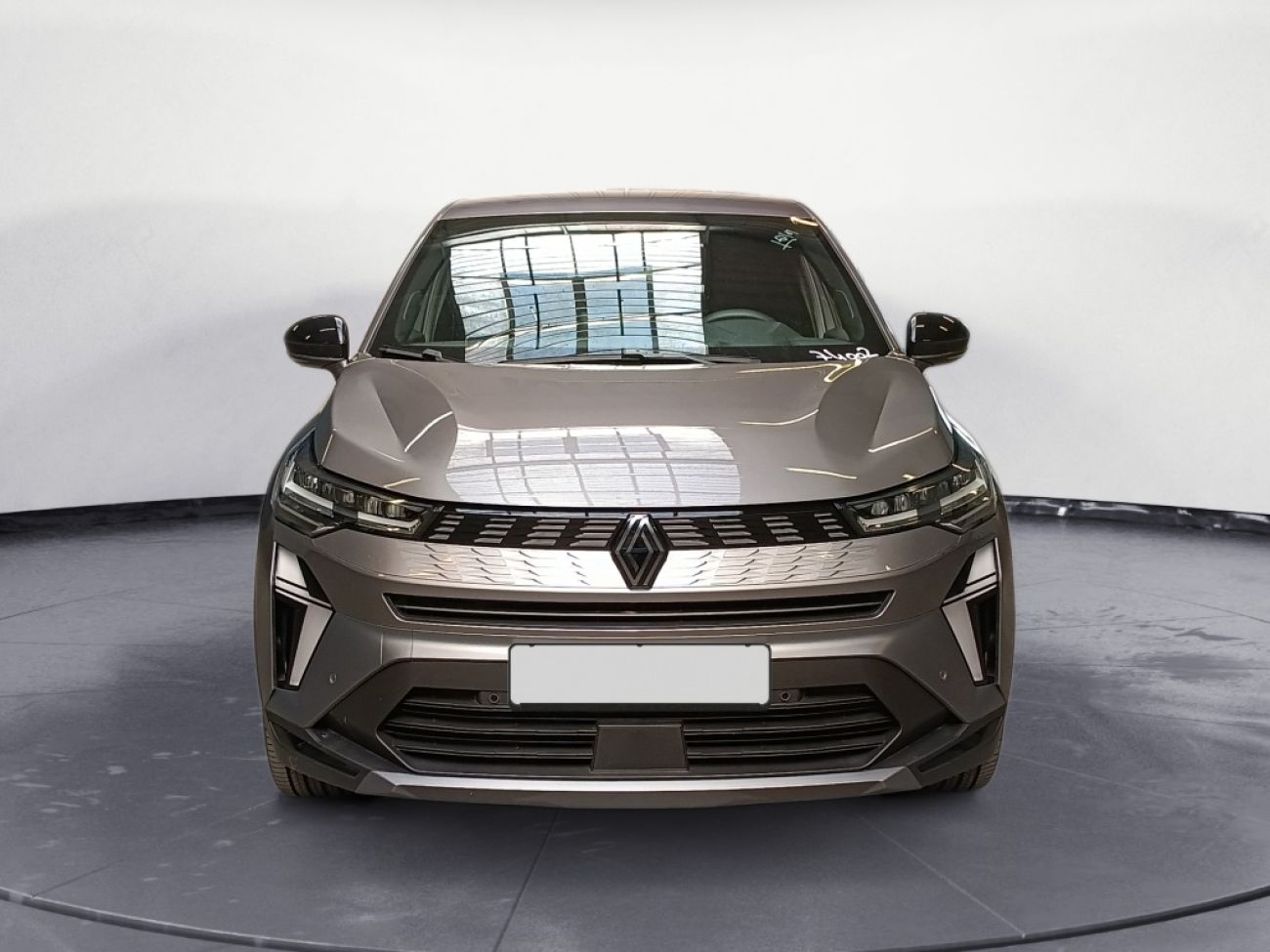 Mandataire RENAULT Symbioz 1.6 E-TECH FULL HYBRID 145CH ESPRIT ALPINE