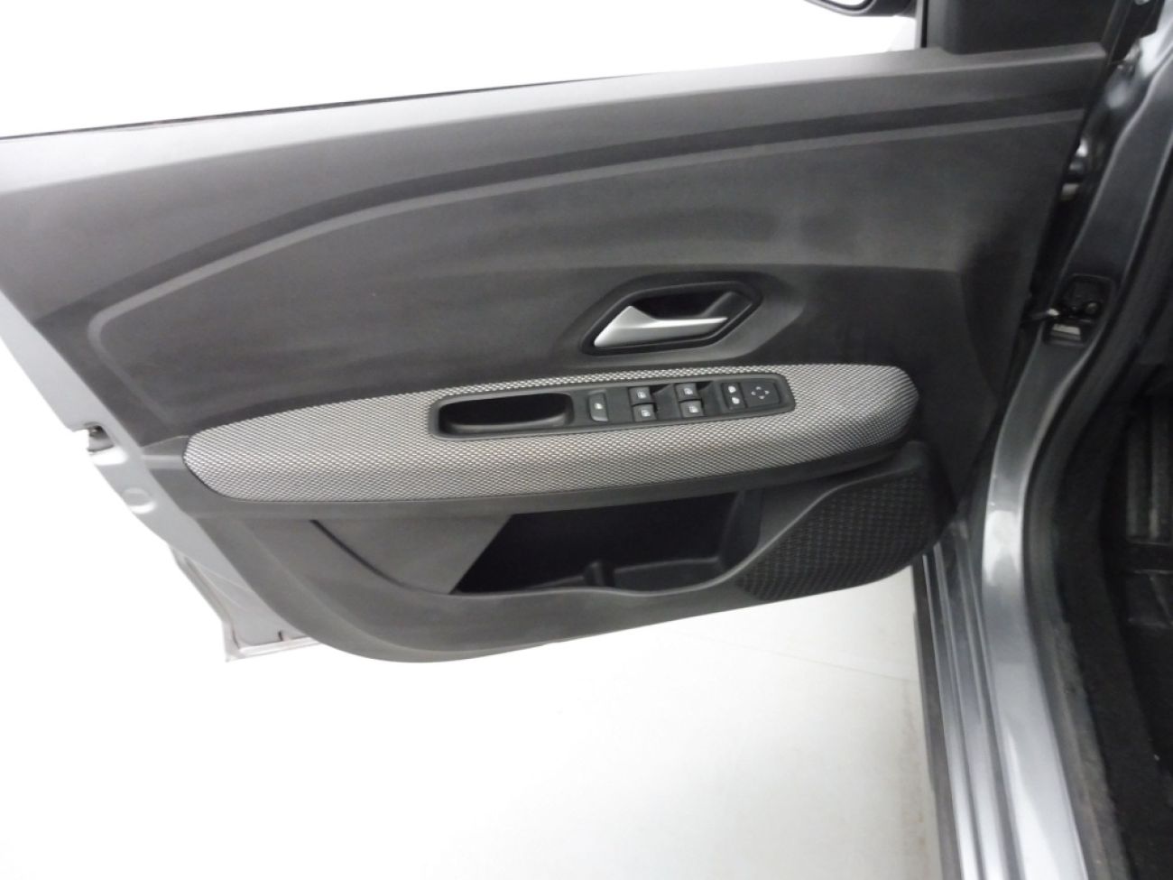 Mandataire Dacia Jogger 1.0 TCE 110CH EXPRESSION 7 PLACES