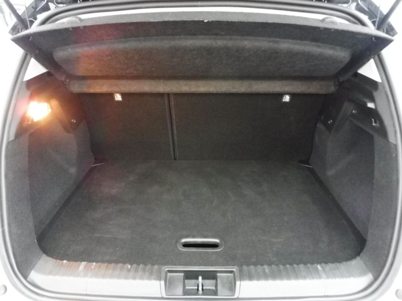 Mandataire RENAULT Captur 1.0 TCE 90CH TECHNO