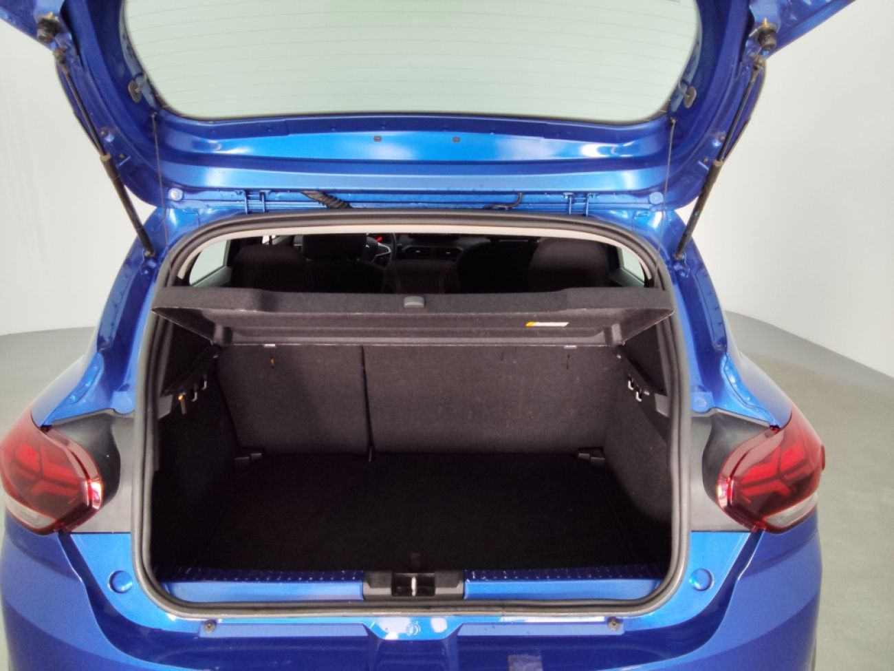 Mandataire Dacia Sandero 1.0 TCE 110CH STEPWAY EXTREME +