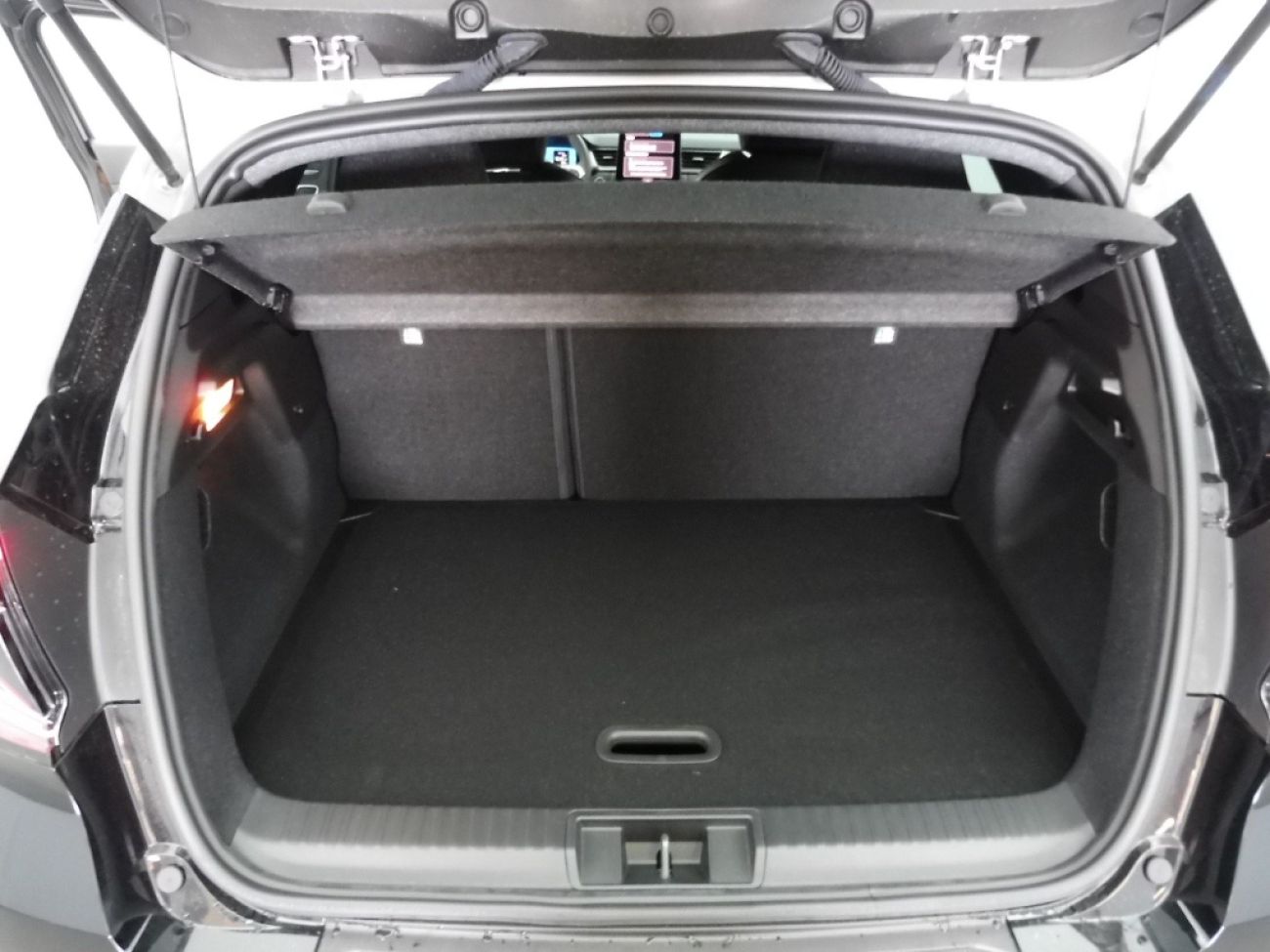 Mandataire RENAULT CAPTUR II 1.0 ECO-G 100CH TECHNO - 25