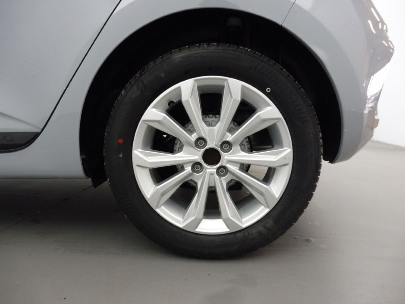 Mandataire RENAULT Clio 1.0 TCE 90CH GENERATION - 25