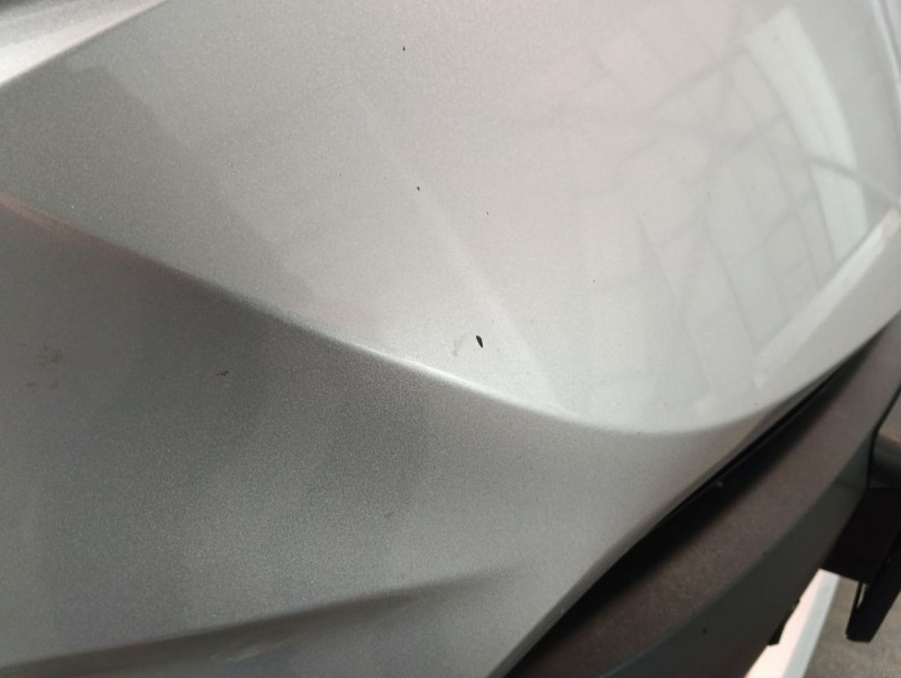 Mandataire TOYOTA C-HR 1.8 E-CVT 125H BUSINESS EDITION