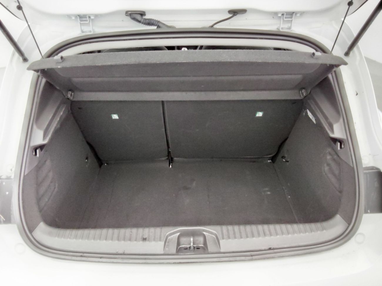 Mandataire RENAULT Clio 1.5 BLUE DCI 100CH EVOLUTION GSR2