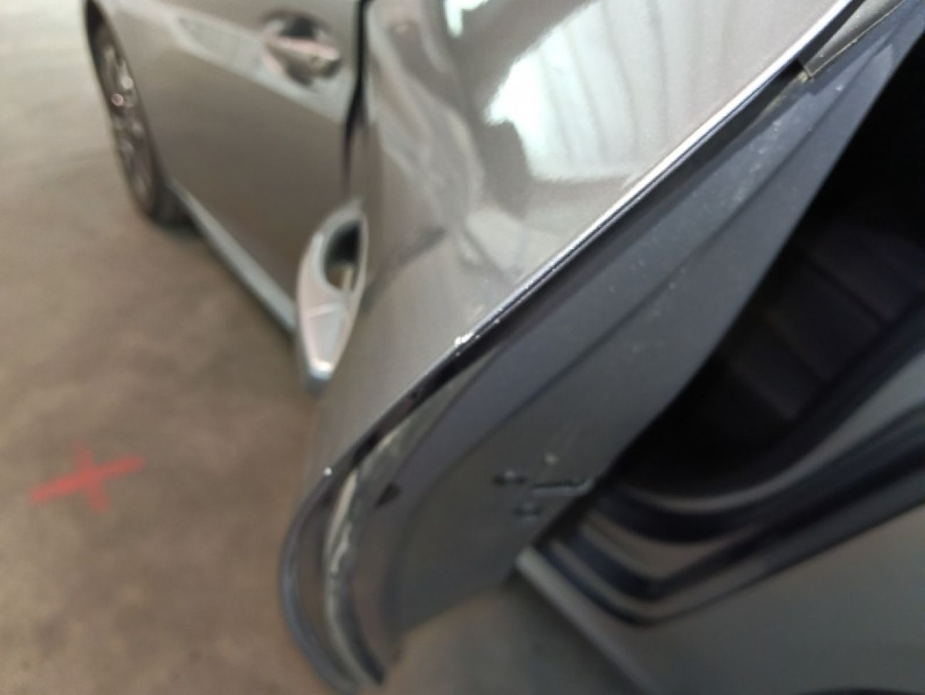 Mandataire PEUGEOT 208 1.2 100CH S&S ALLURE