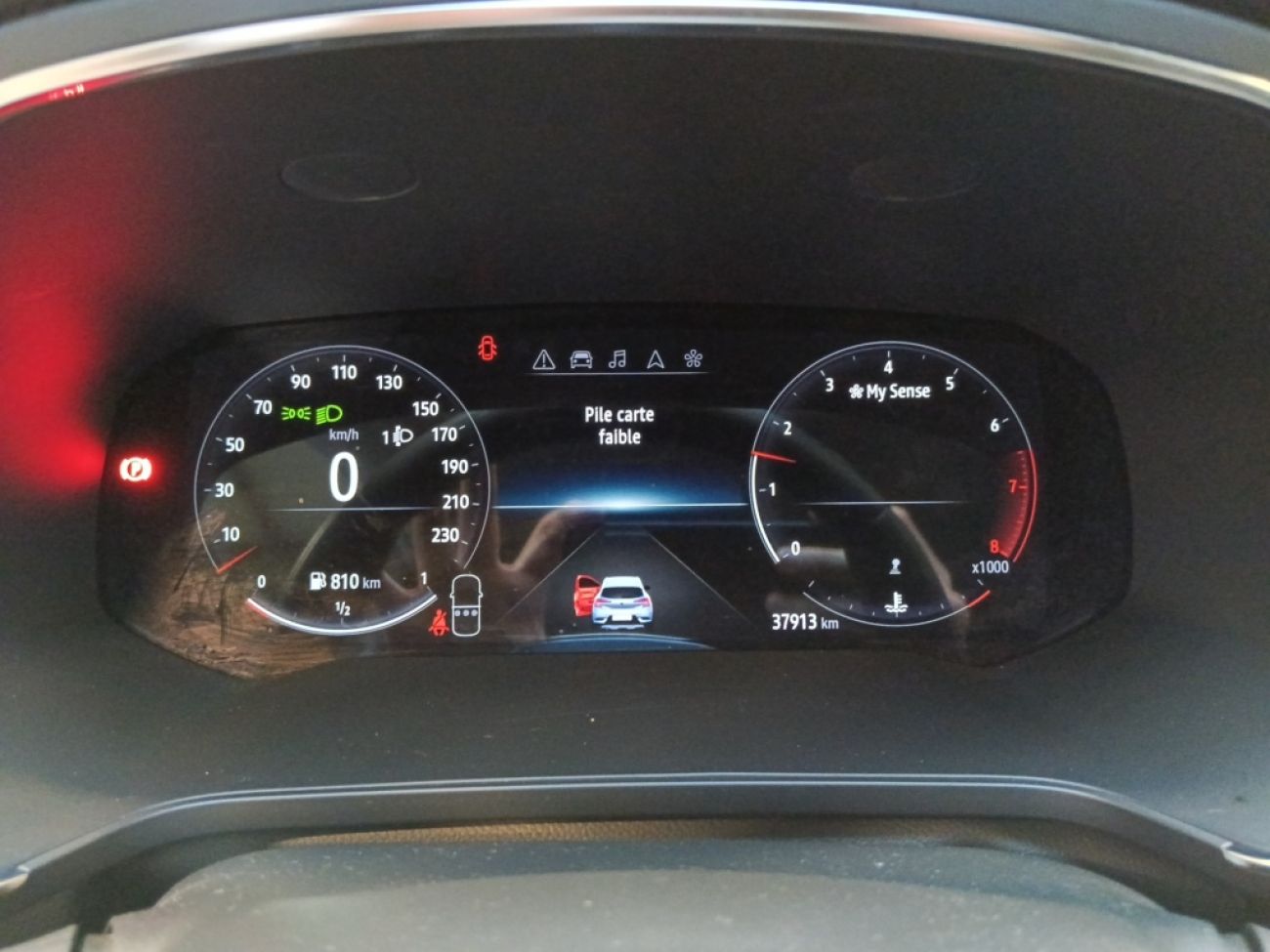 Mandataire RENAULT Captur 1.0 TCE 90CH TECHNO