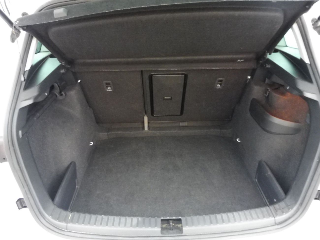 Mandataire SKODA Karoq 2.0 TDI 115CH SELECTION