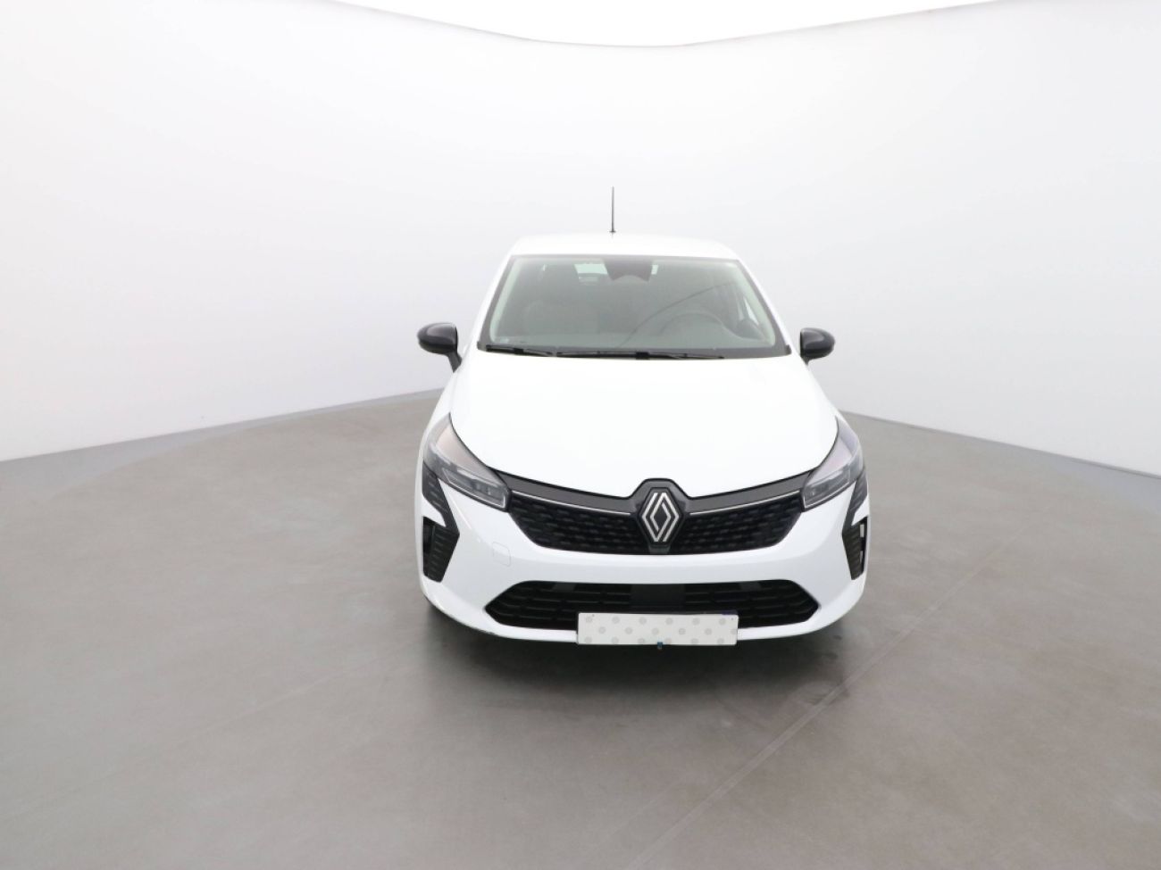 Mandataire RENAULT Clio 1.5 BLUE DCI 100CH EVOLUTION GSR2