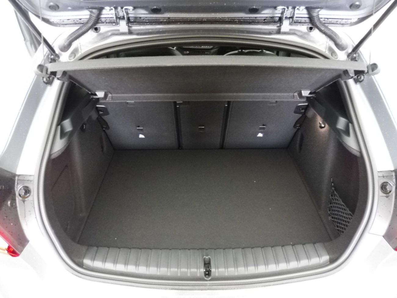 Mandataire BMW SERIE 1 118I STEPTRONIC 136 M-SPORT