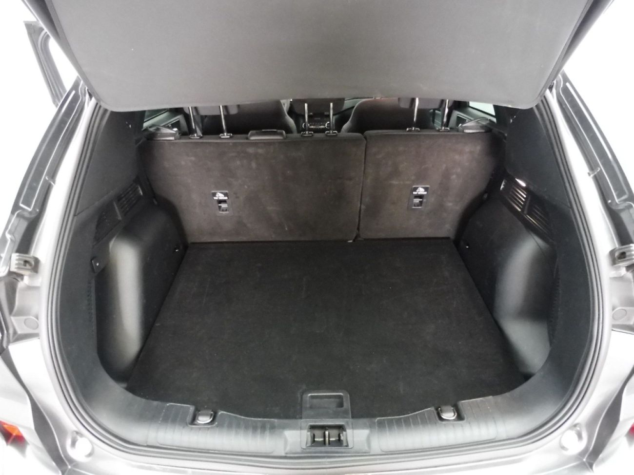 Mandataire Ford KUGA 2.0 TDCI 120CH ST-LINE POWERSHIFT