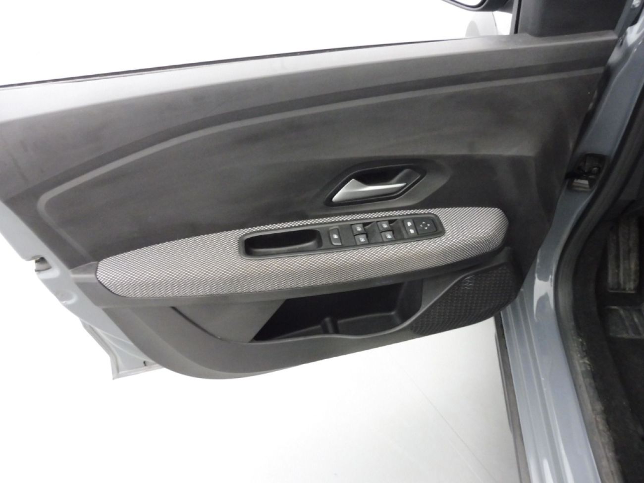 Mandataire Dacia Jogger 1.0 TCE 110CH EXPRESSION 7 PLACES