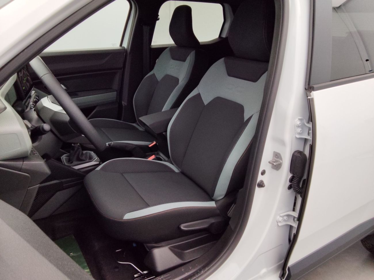 Mandataire Dacia DUSTER 1.2 TCE MILD HYBRID 130CH EXTREME 4X4