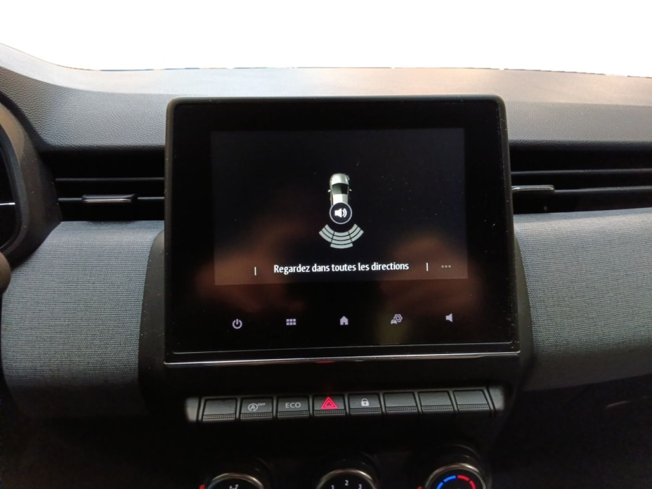 Mandataire RENAULT Clio 1.5 BLUE DCI 100CH EVOLUTION GSR2