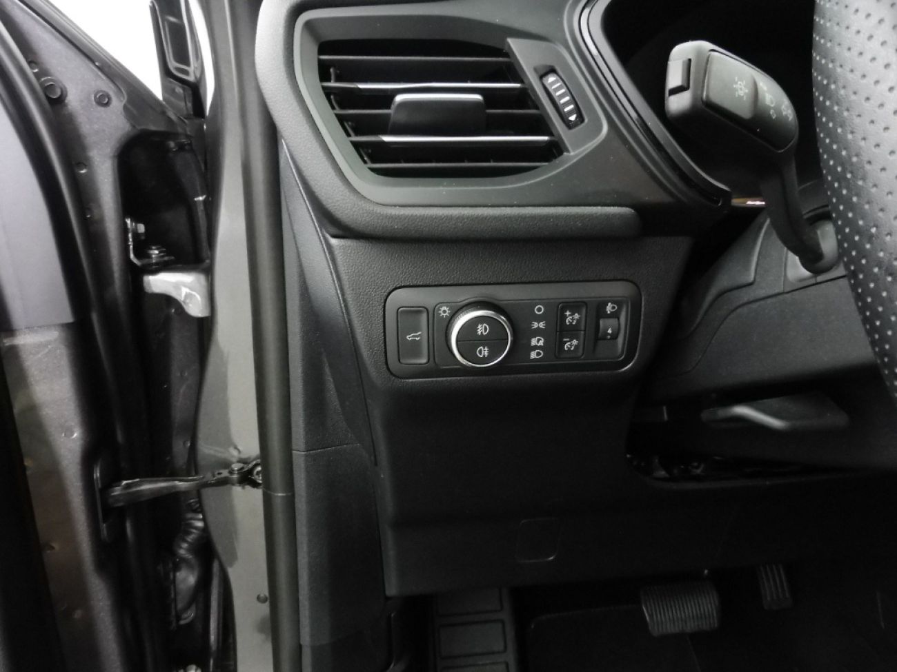 Mandataire Ford KUGA 2.0 TDCI 120CH ST-LINE POWERSHIFT