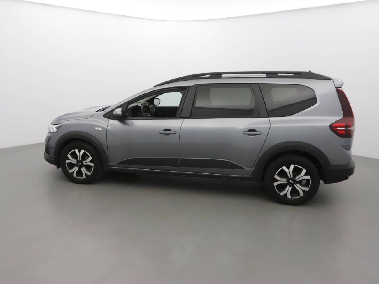 Mandataire Dacia Jogger 1.0 TCE 110CH EXPRESSION 7 PLACES