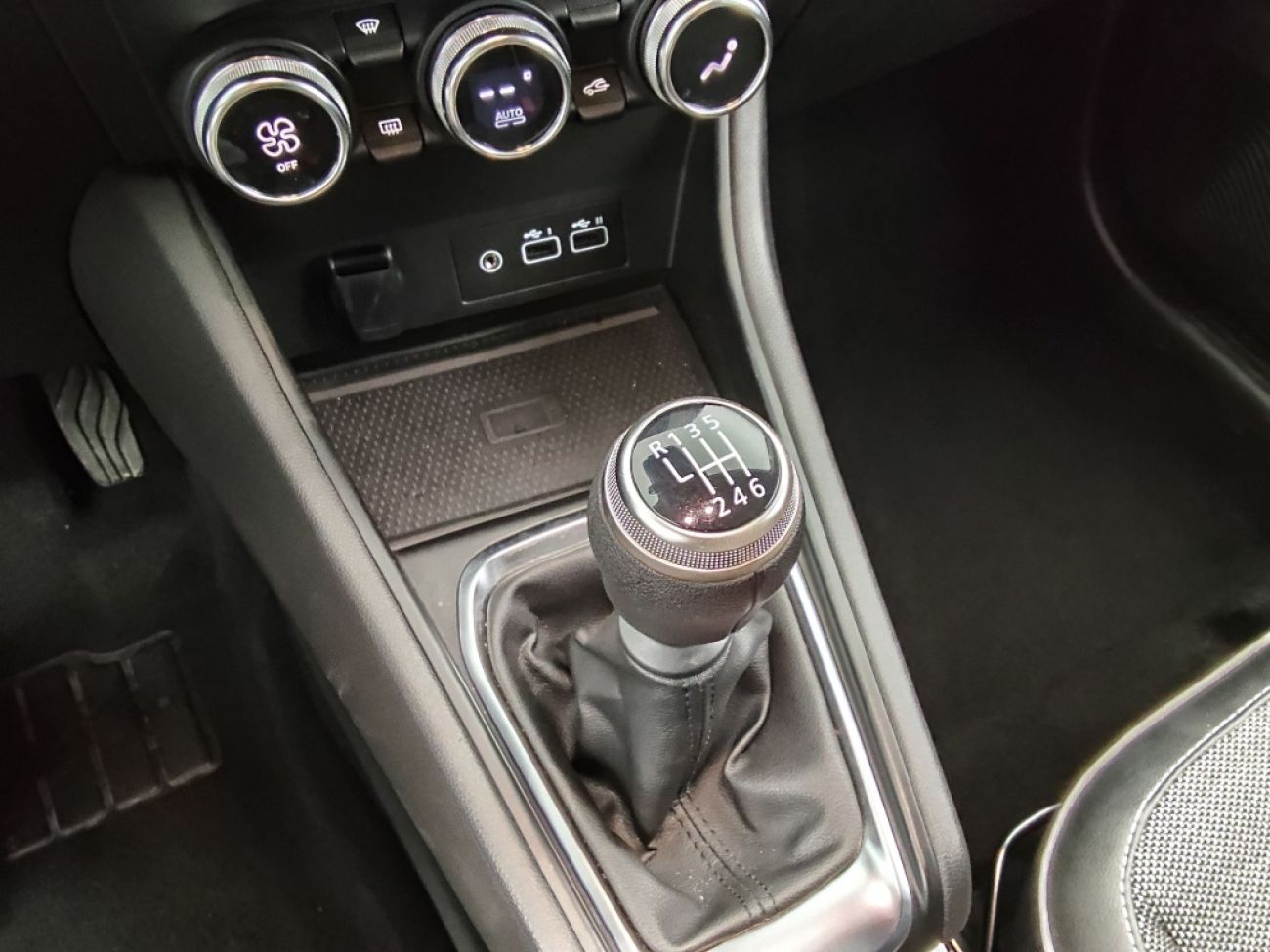 Mandataire RENAULT Captur 1.0 TCE 90CH TECHNO