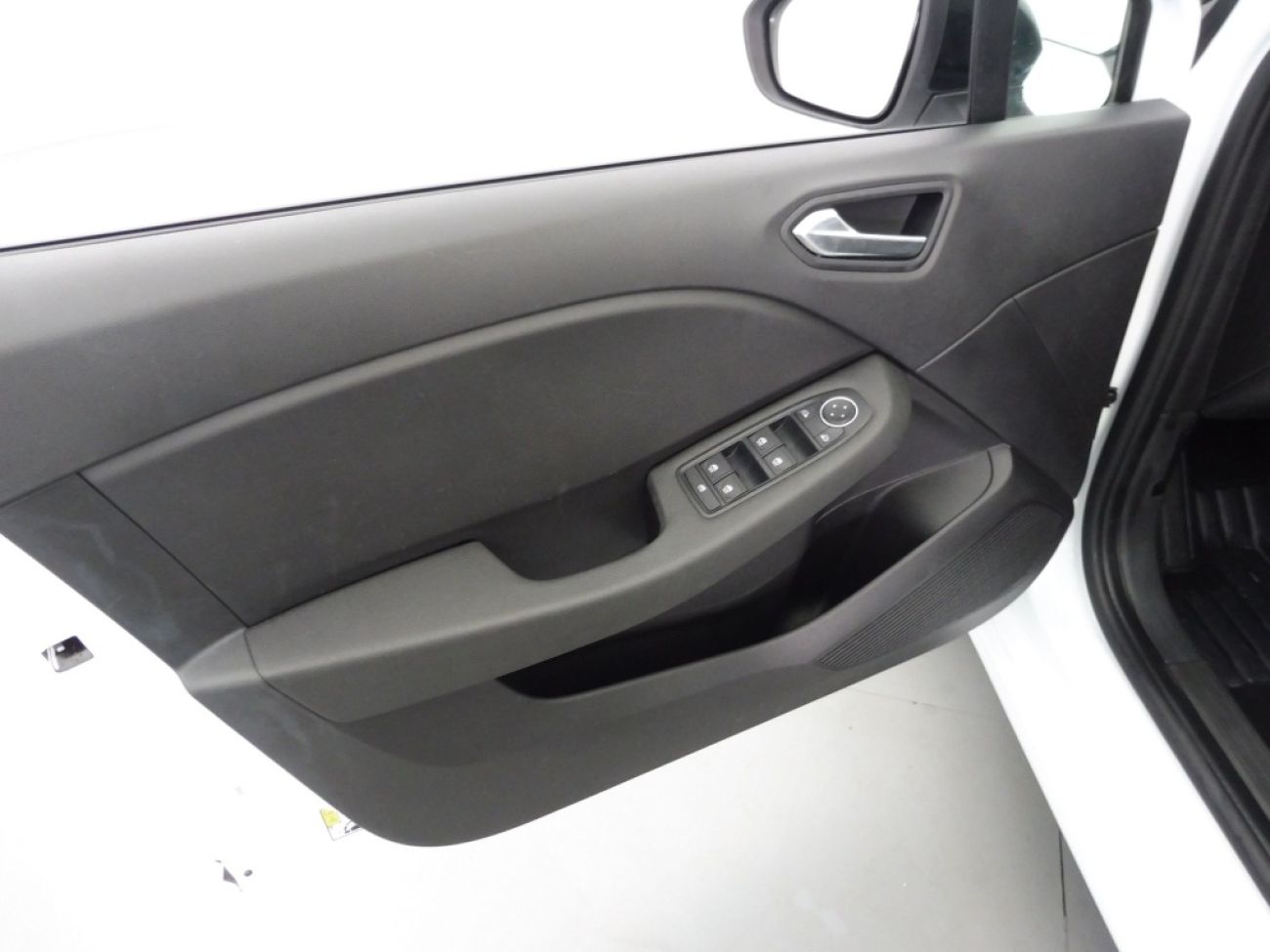 Mandataire RENAULT Clio 1.5 BLUE DCI 100CH EVOLUTION GSR2