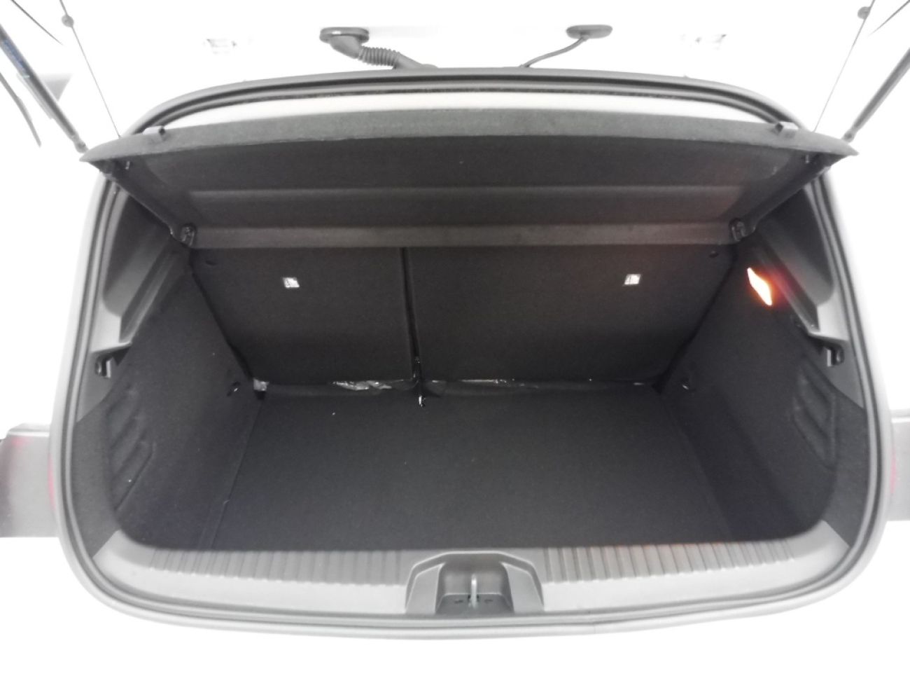 Mandataire RENAULT CLIO V 1.5 DCI 100CH EVOLUTION - 25
