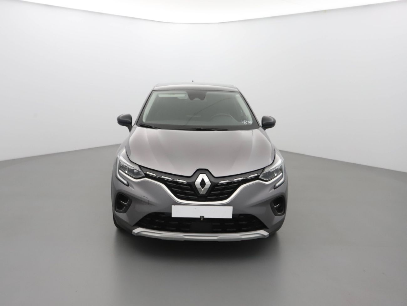 Mandataire RENAULT Captur 1.0 TCE 90CH TECHNO