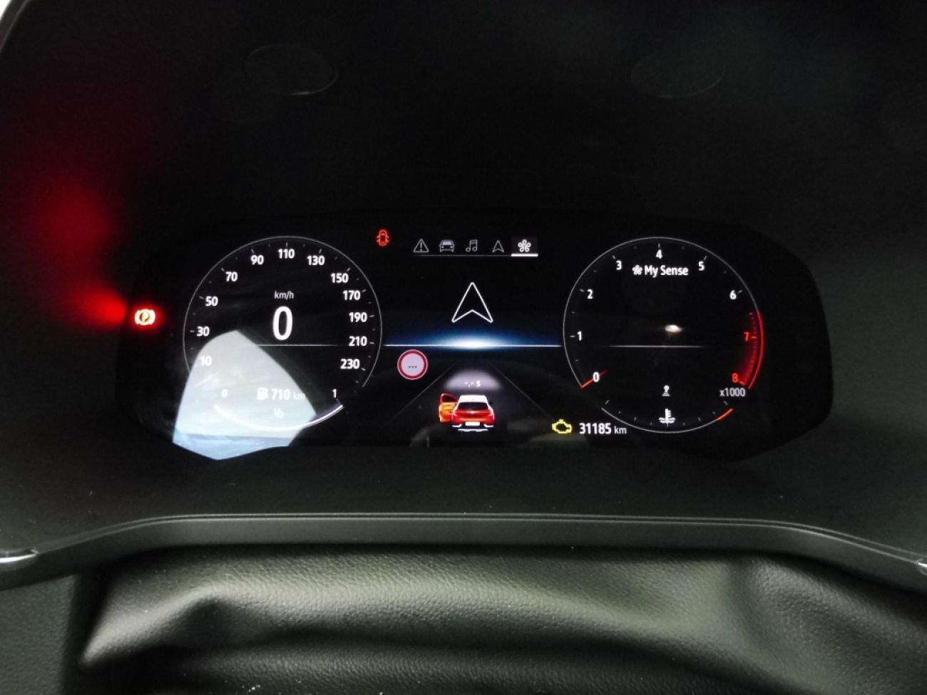 Mandataire RENAULT Captur 1.0 TCE 90CH TECHNO