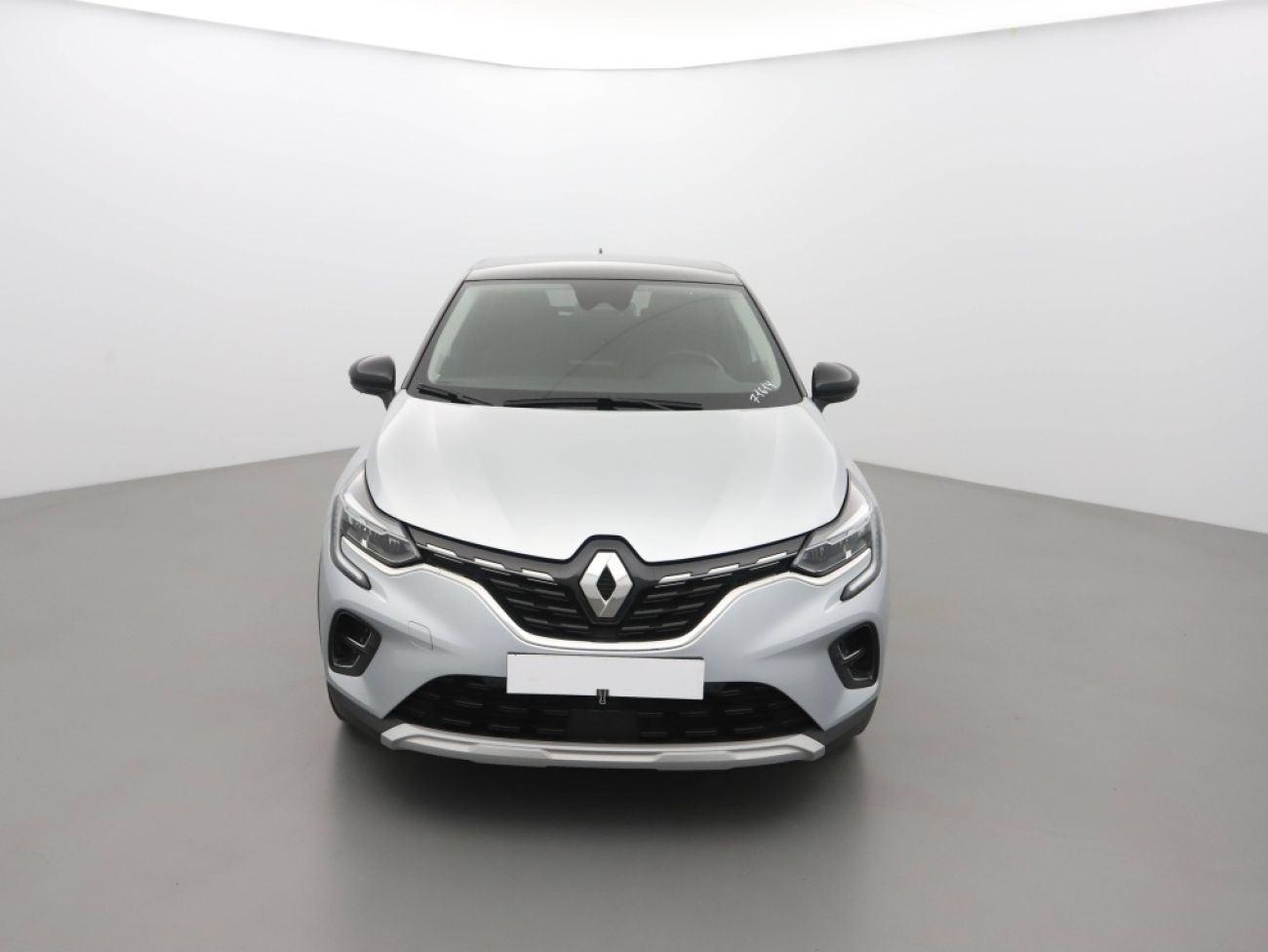 Mandataire RENAULT Captur 1.0 TCE 90CH TECHNO