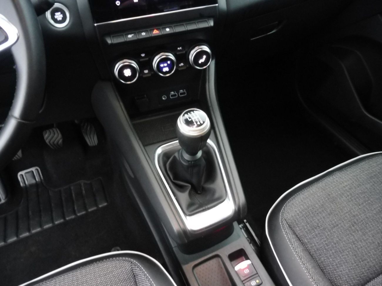 Mandataire RENAULT Captur 1.0 TCE 90CH TECHNO