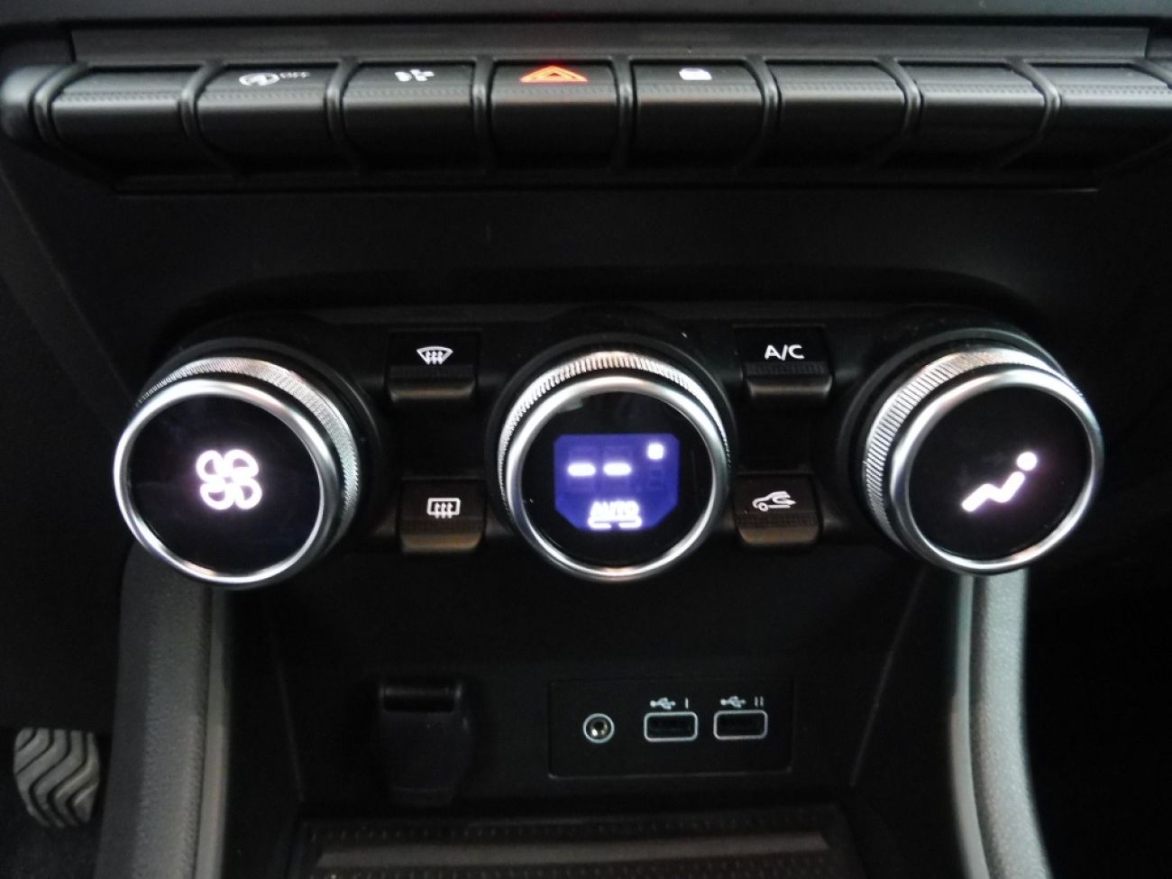 Mandataire RENAULT Captur 1.0 TCE 90CH TECHNO