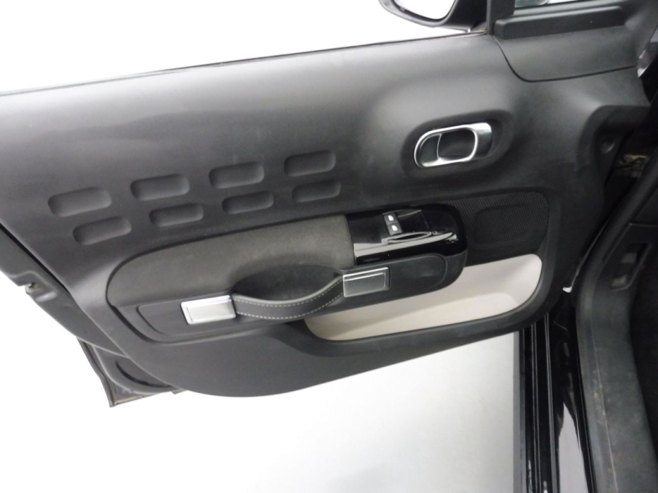 Mandataire Citroën C3 1.2 PURETECH 83CH S&S MAX