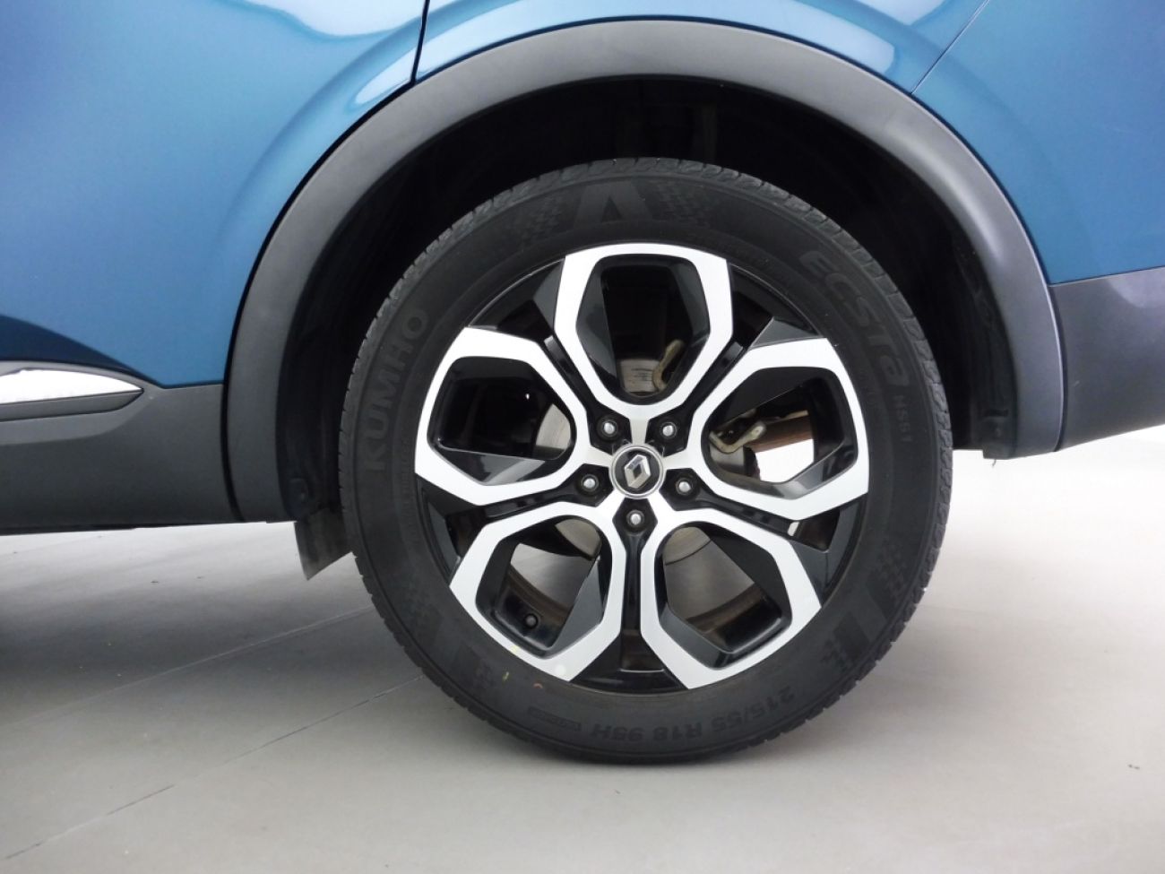 Mandataire RENAULT Arkana 1.6 E-TECH 145CH FULL HYBRID TECHNO
