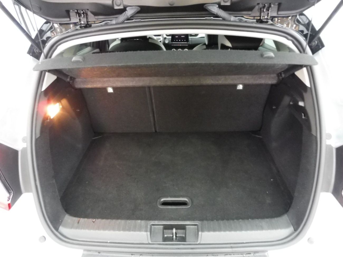 Mandataire RENAULT Captur 1.0 TCE 90CH TECHNO