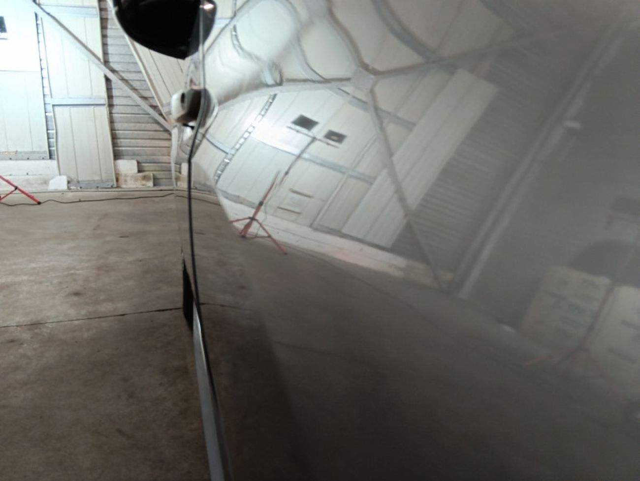 Mandataire PEUGEOT 208 1.2 100CH S&S ALLURE