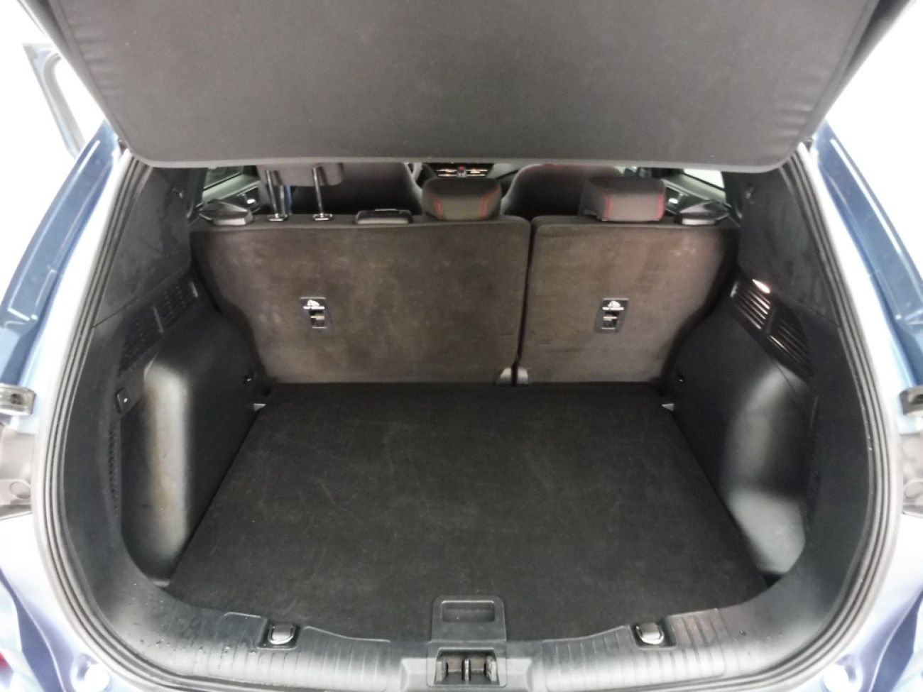 Mandataire Ford KUGA 2.0 TDCI 120CH ST-LINE POWERSHIFT