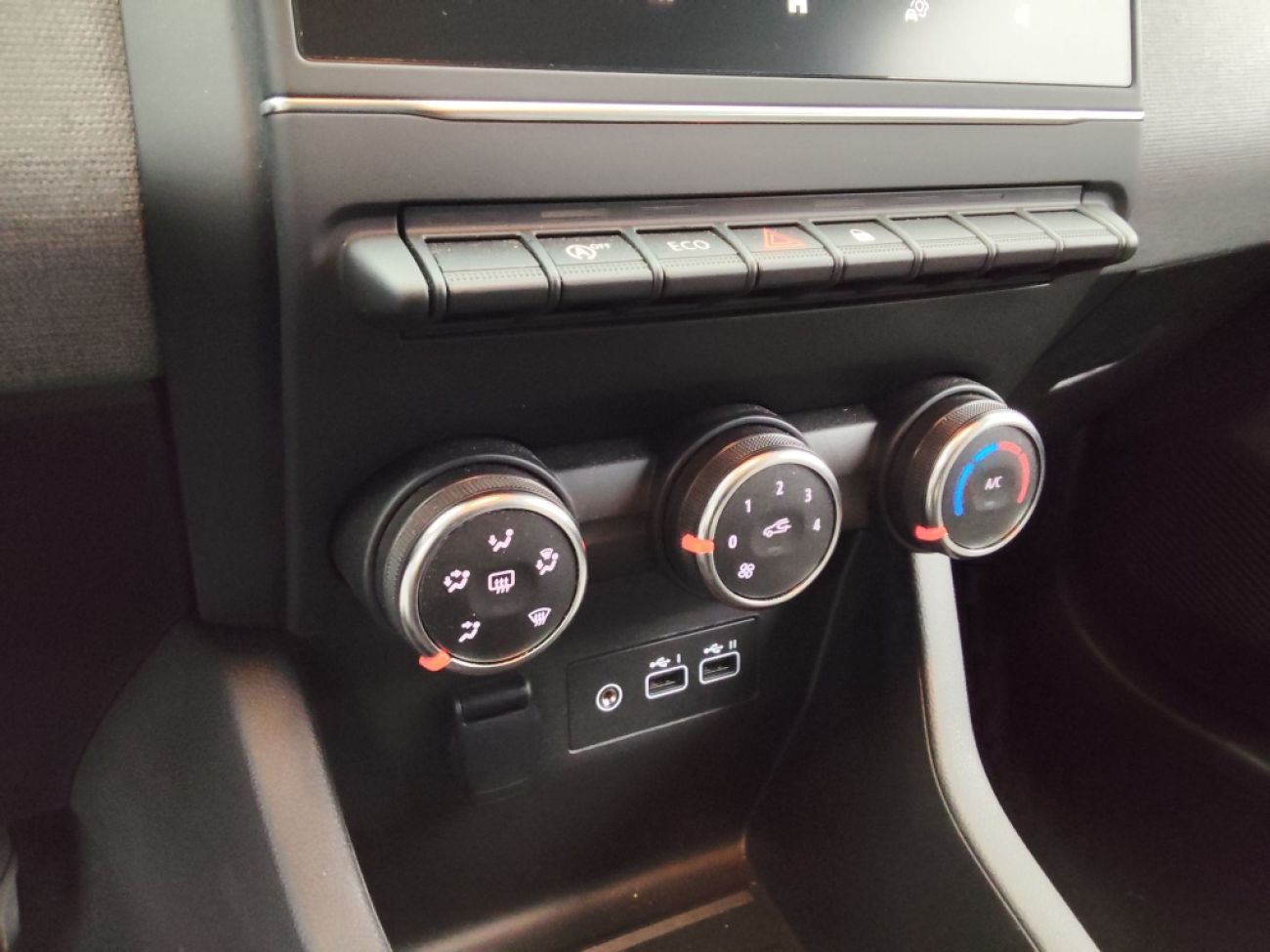 Mandataire RENAULT Clio 1.5 BLUE DCI 100CH EVOLUTION GSR2