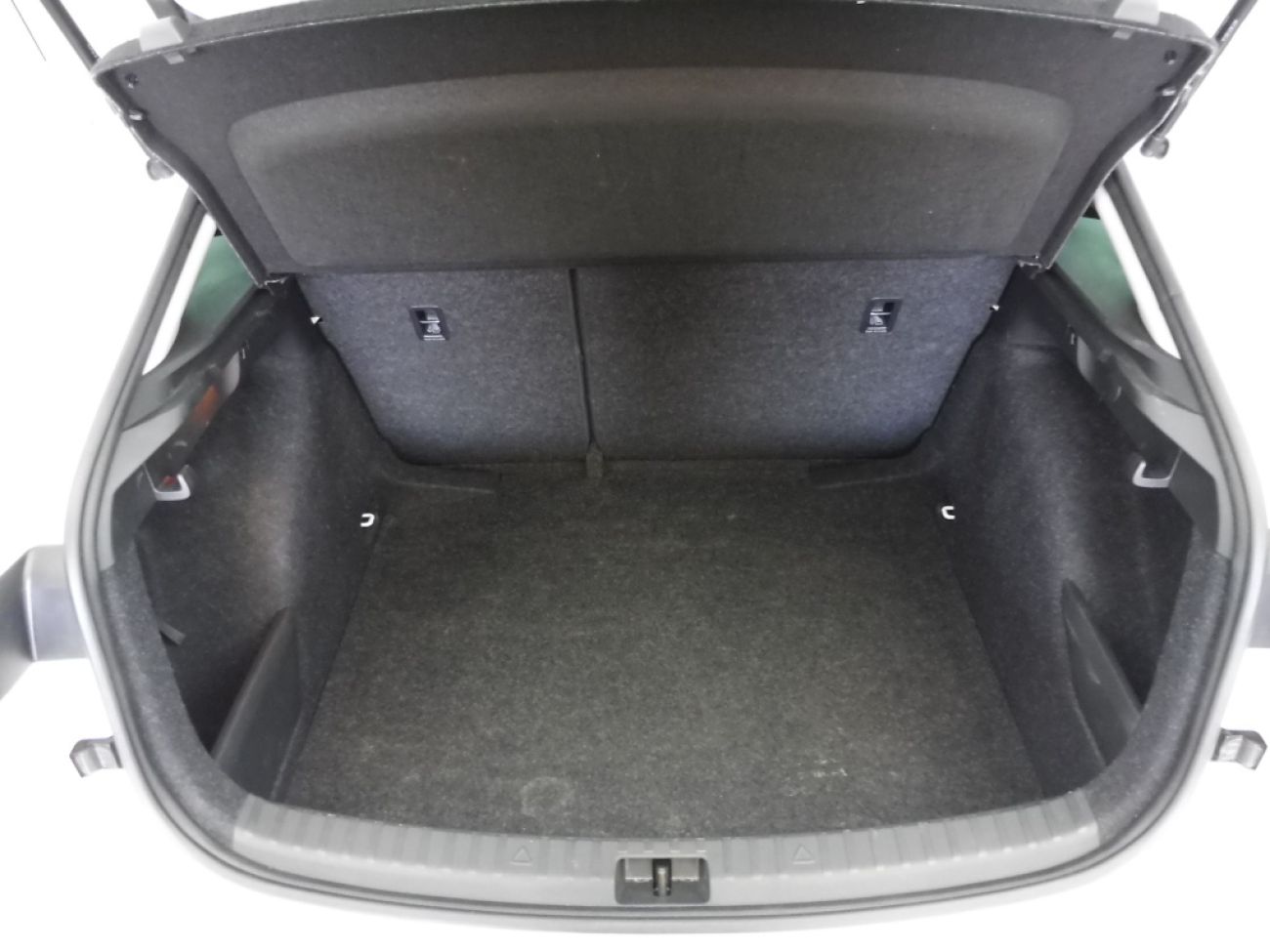 Mandataire SKODA Scala 1.0 TSI 116CH SELECTION