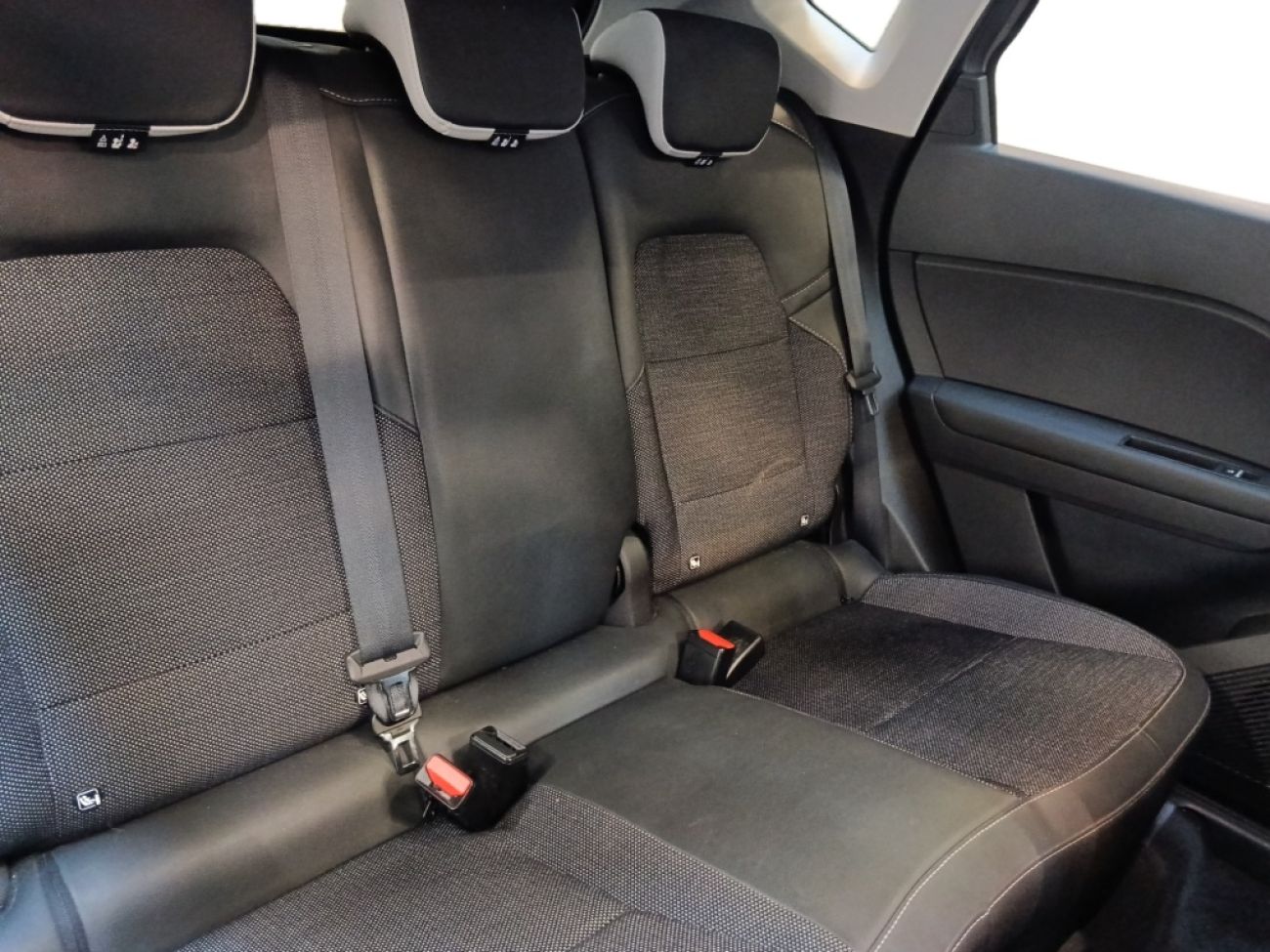 Mandataire RENAULT Captur 1.0 TCE 90CH TECHNO