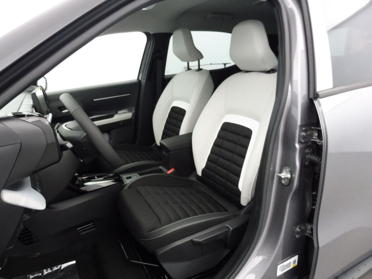 Mandataire Citroën C3 Aircross 1.2 HYBRIDE 145CH MAX