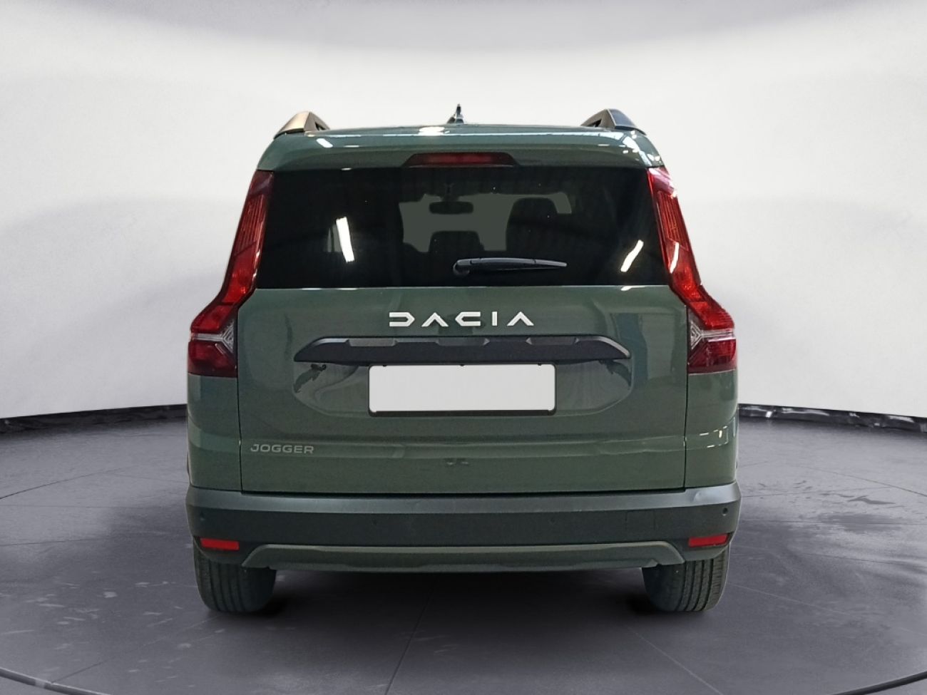 Mandataire Dacia Jogger 1.0 TCE 110CH EXPRESSION 7 PLACES