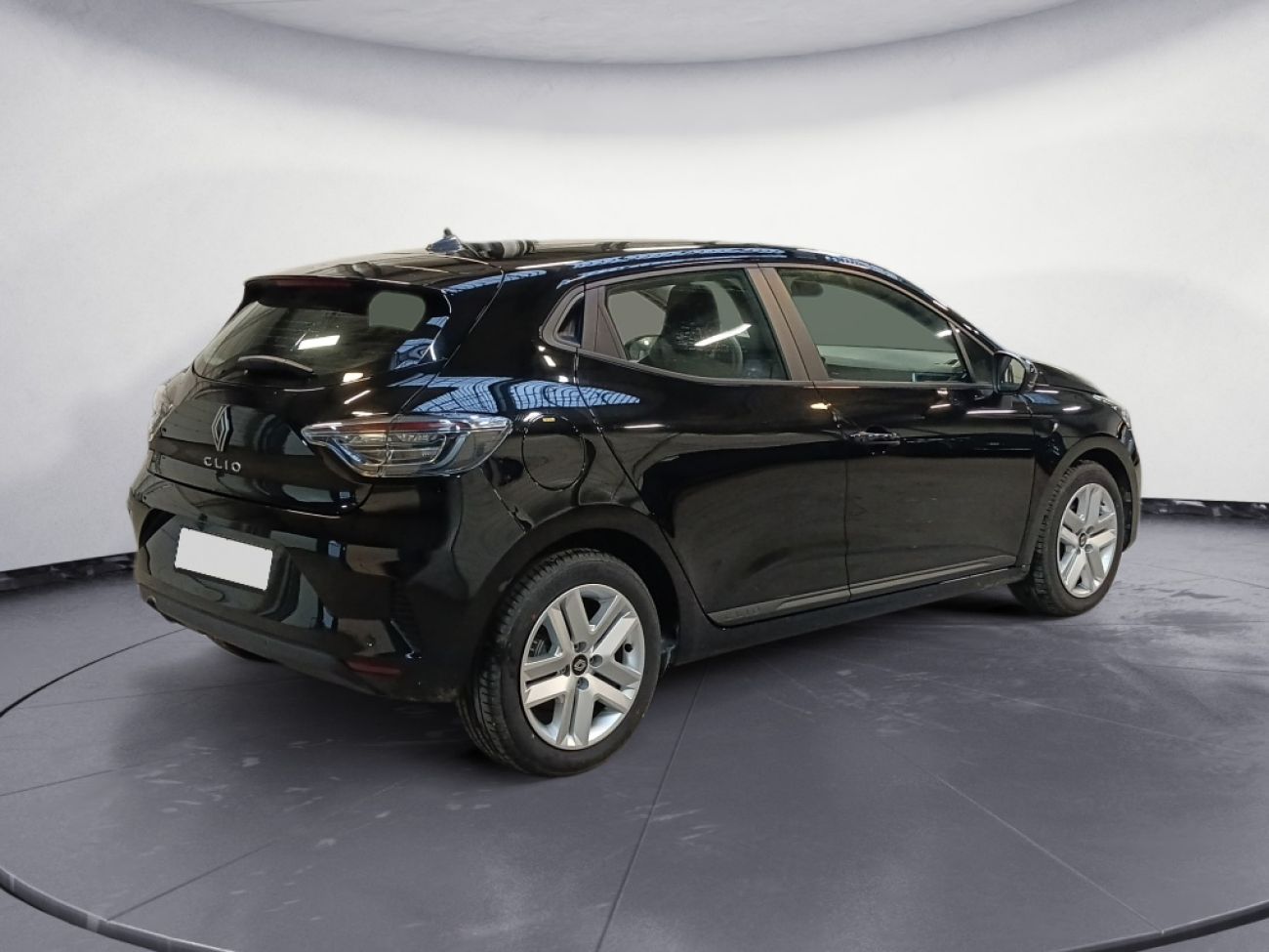 Mandataire RENAULT Clio 1.5 BLUE DCI 100CH EVOLUTION GSR2