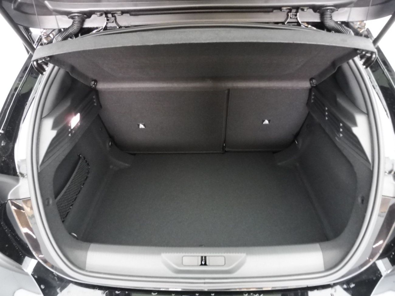 Mandataire PEUGEOT 308 1.5 BLUEHDI 130CH S&S ALLURE EAT8