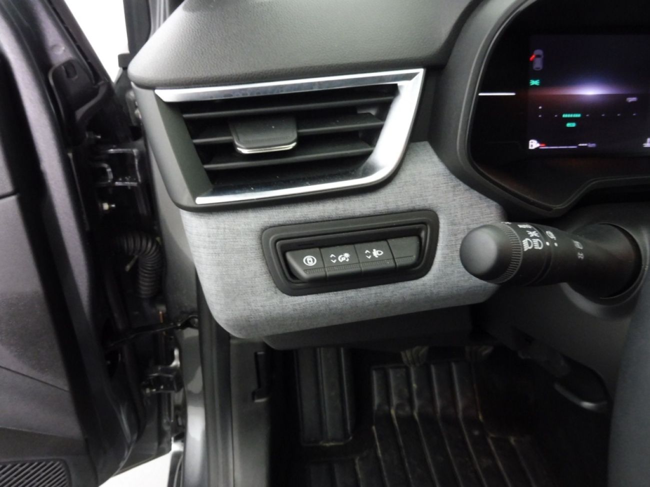 Mandataire RENAULT Clio 1.5 BLUE DCI 100CH EVOLUTION GSR2