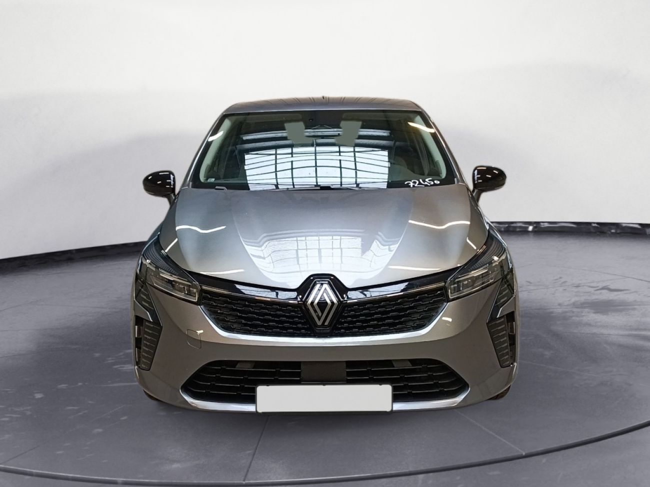 Mandataire RENAULT Clio 1.5 BLUE DCI 100CH EVOLUTION GSR2