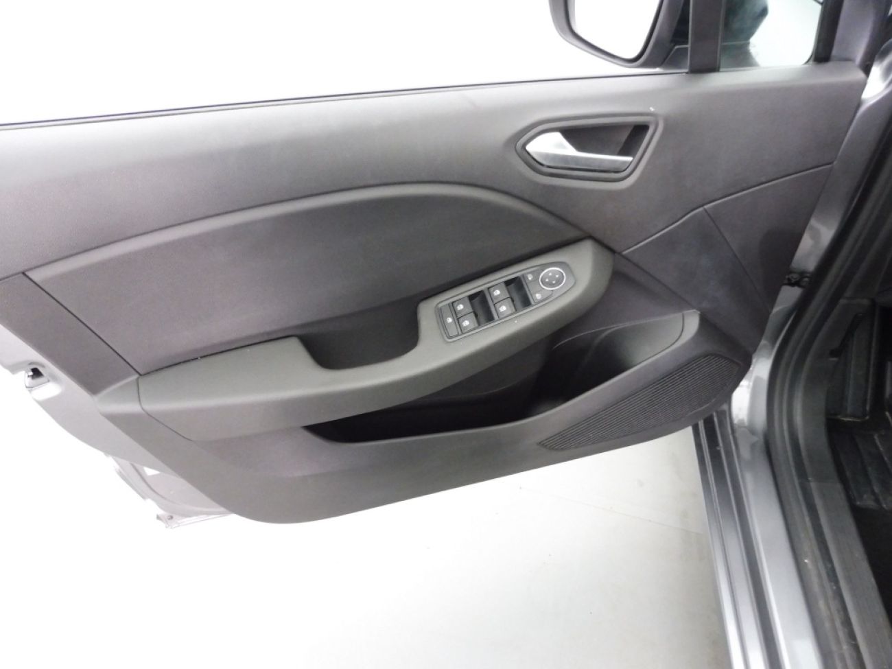 Mandataire RENAULT Clio 1.5 BLUE DCI 100CH EVOLUTION GSR2