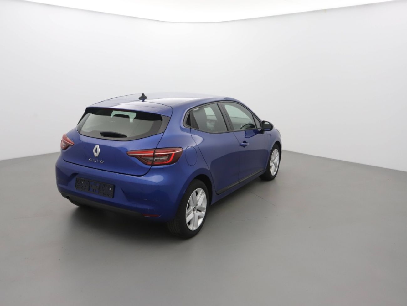 Mandataire RENAULT Clio 1.0 TCE 90zen