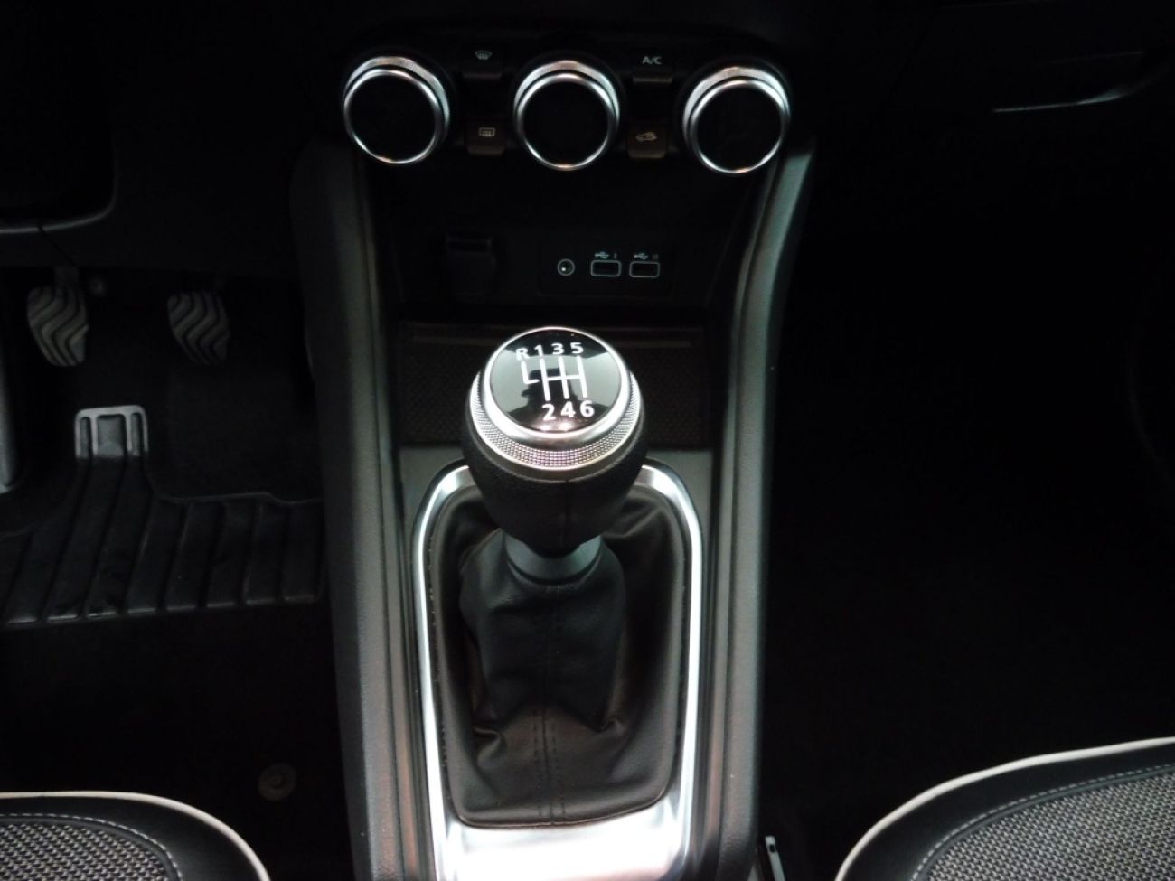 Mandataire RENAULT Captur 1.0 TCE 90CH TECHNO