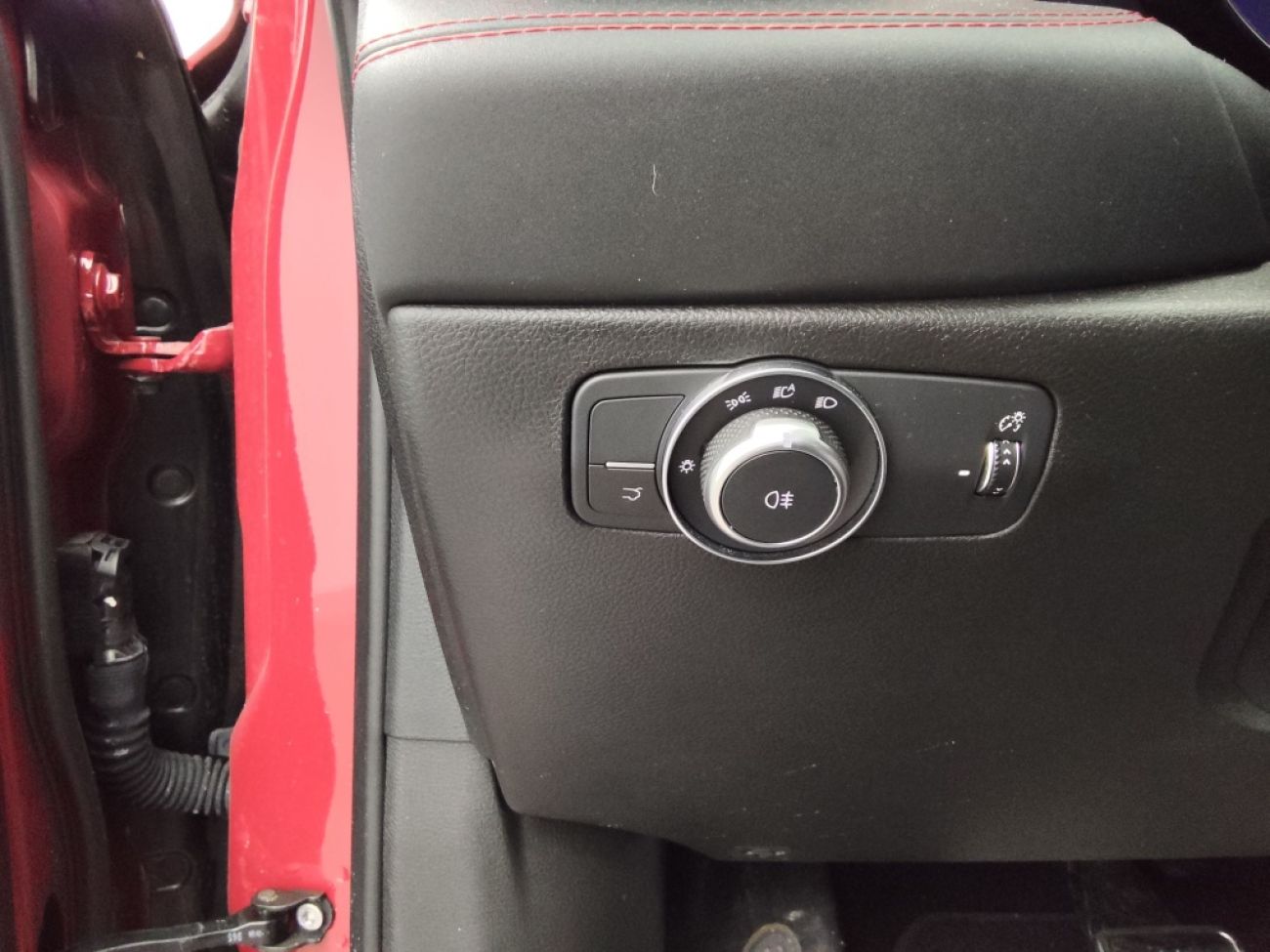 Mandataire ALFA ROMEO Tonale 1.5 HYBRID 160CH TRIBUTO ITALIANO TCT