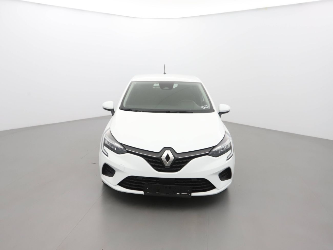 Mandataire RENAULT Clio 1.0 TCE 90zen