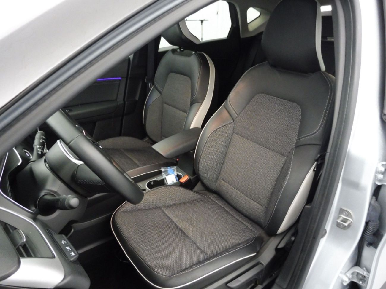 Mandataire RENAULT Captur 1.0 TCE 90CH TECHNO