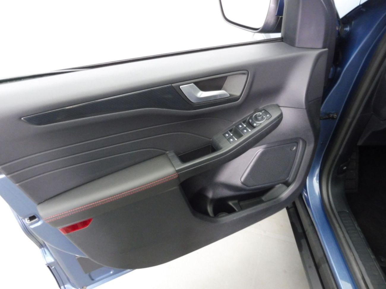 Mandataire Ford KUGA 2.0 TDCI 120CH ST-LINE POWERSHIFT