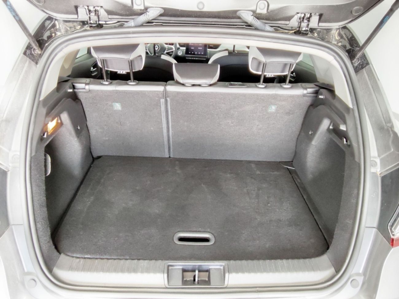 Mandataire RENAULT Captur 1.0 TCE 90CH TECHNO